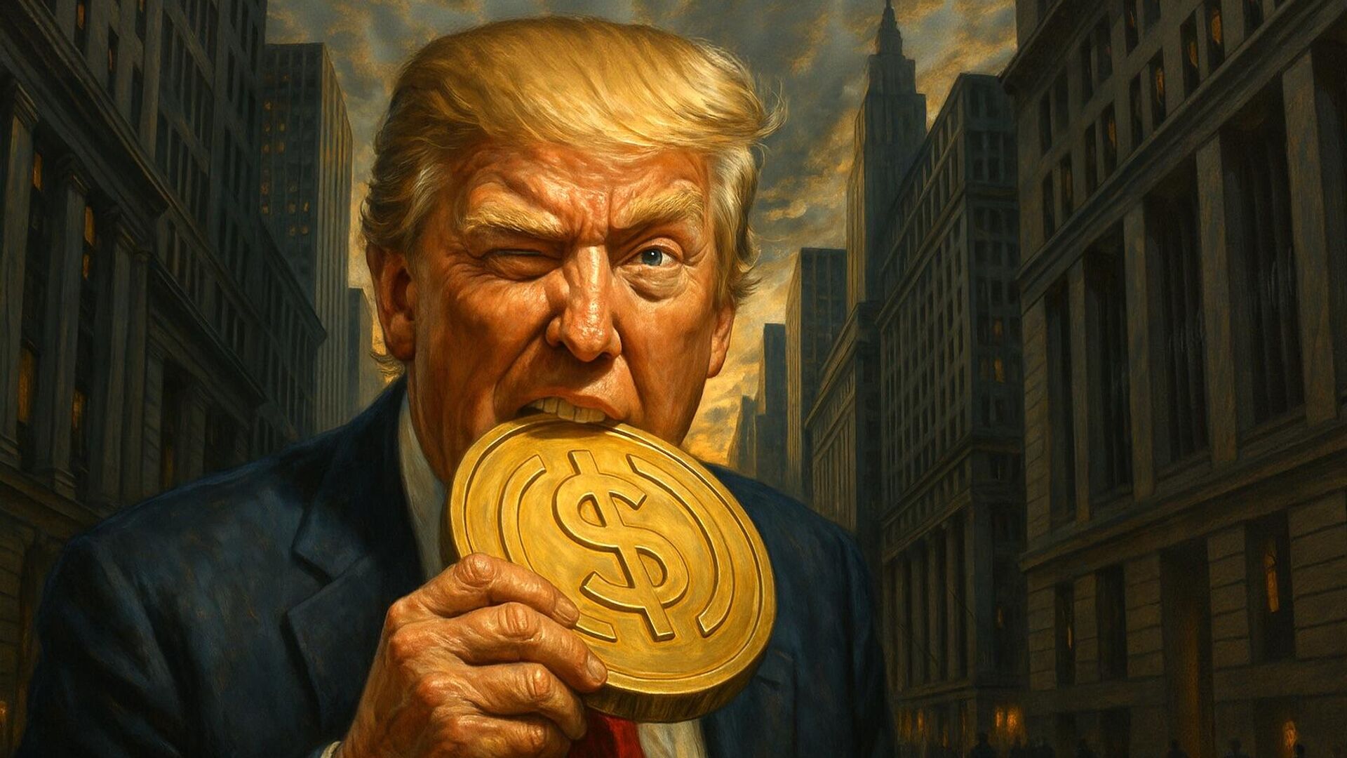 Изображение сгенерировано ИИ Изображение сгенерировано ИИ - РИА Новости, 1920, 31.07.2025