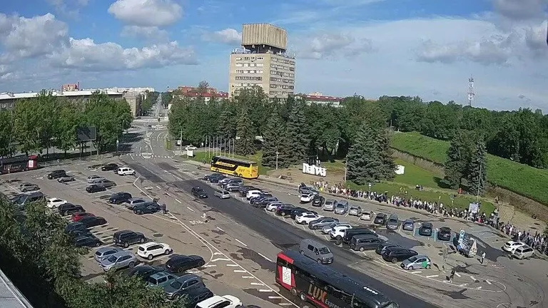 https://cdnn21.img.ria.ru/images/07e9/08/02/2032969238_0:0:970:546_768x0_80_0_0_cbbd351f54126adb43782de489cfb421.jpg.webp