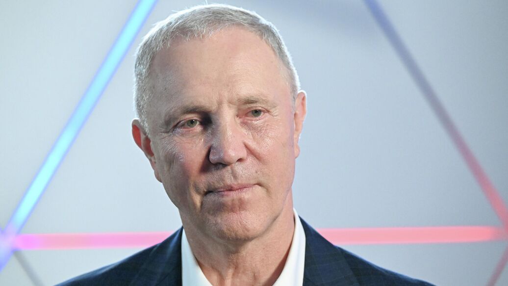 Сальдо подтвердил задержание министра транспорта Херсонской области