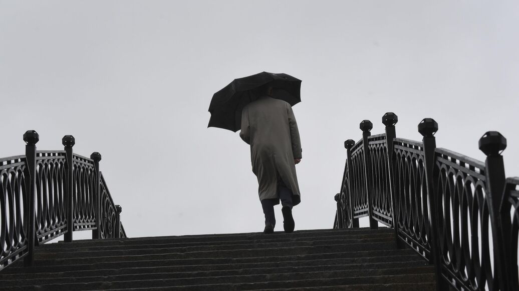 "Помогите вернуться": как россиян признают умершими при жизни