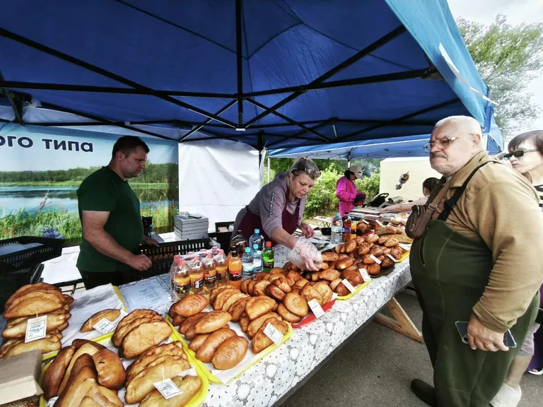 https://cdnn21.img.ria.ru/images/07e9/08/04/2033275571_0:0:1280:960_768x0_80_0_1_d7049faf4aa49068e10279f6b5878630.jpg.webp