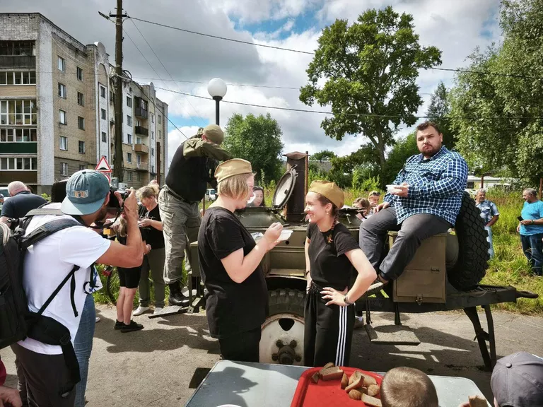 https://cdnn21.img.ria.ru/images/07e9/08/04/2033275659_0:0:1280:960_768x0_80_0_1_71a0d44721b4df76319ec6bace8cbd08.jpg.webp