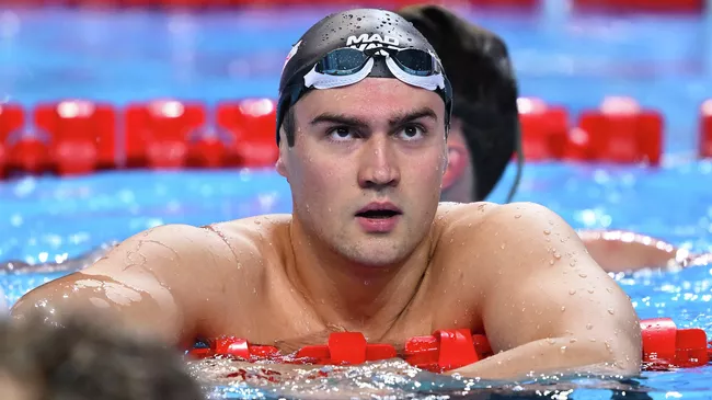 Климент Колесников