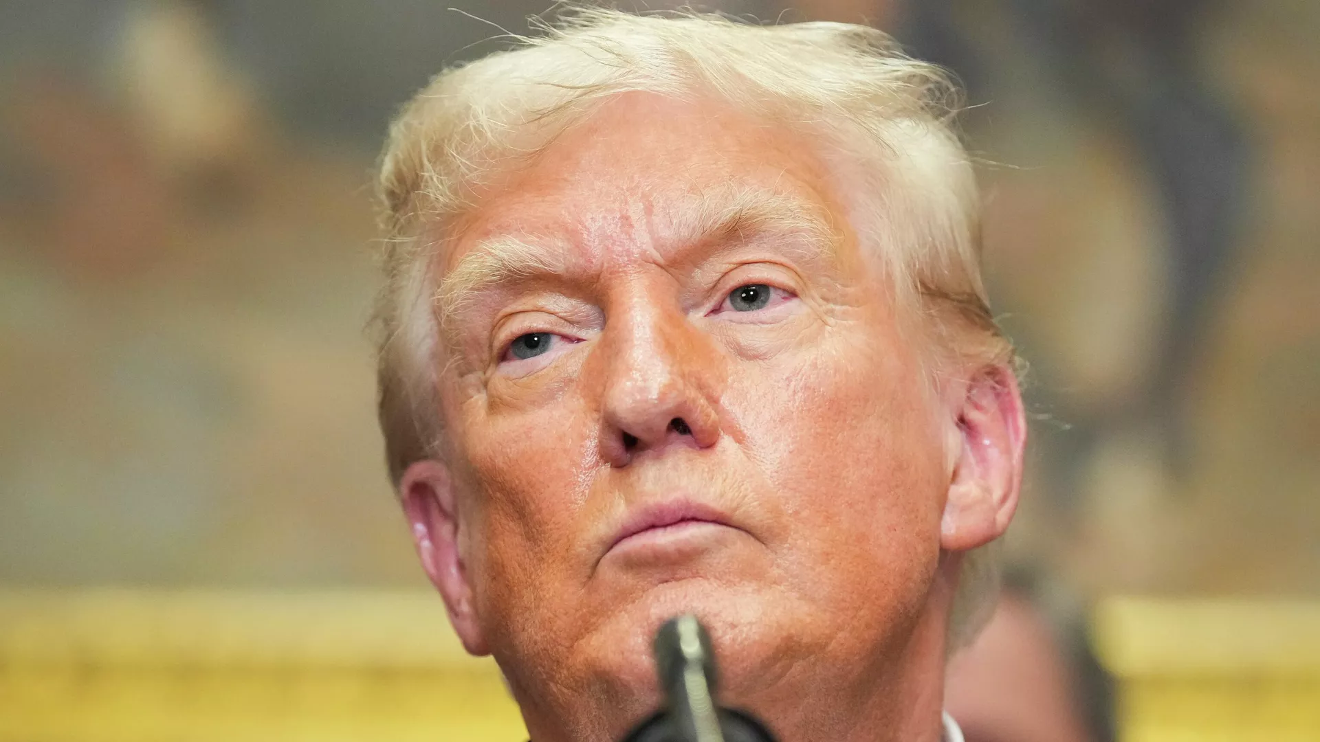 Риттер обвинил Трампа в смене позиции России по РСМД