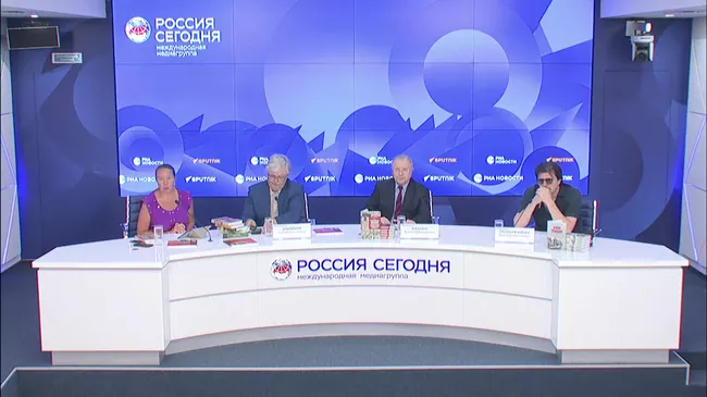 Капитуляция Японии: американская атомная бомба или советский блицкриг? К 80-й годовщине окончания Второй мировой войны