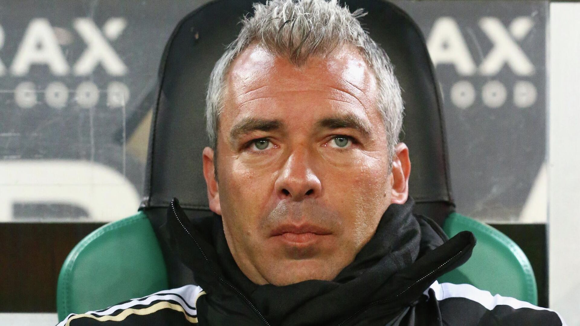 Директор по футболу Порту Жорже Кошта - РИА Новости, 1920, 05.08.2025