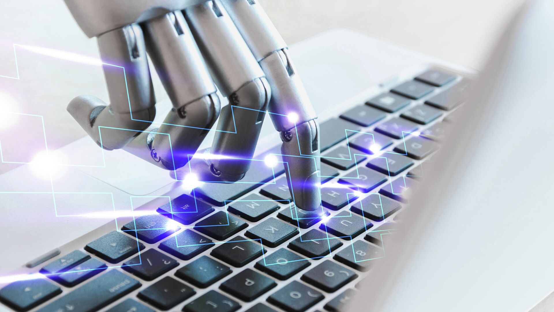 Создание текста Создание текста - РИА Новости, 1920, 07.08.2025