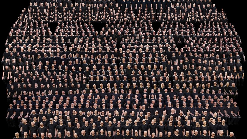 RT запустил сайт с фото и именами пленных ВСУ, которых не забирает Киев