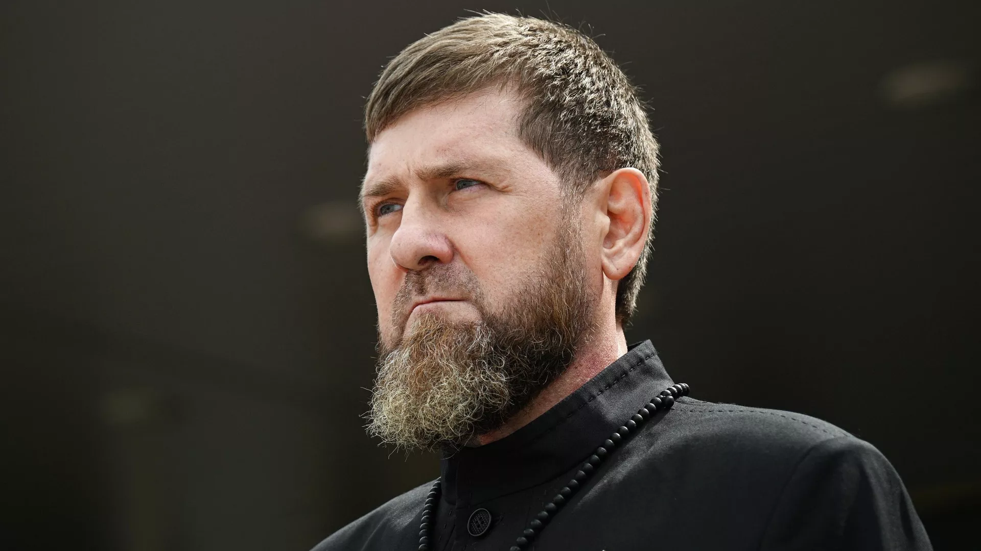 Кадыров сообщил о попытках киевского режима атаковать объекты Чечни