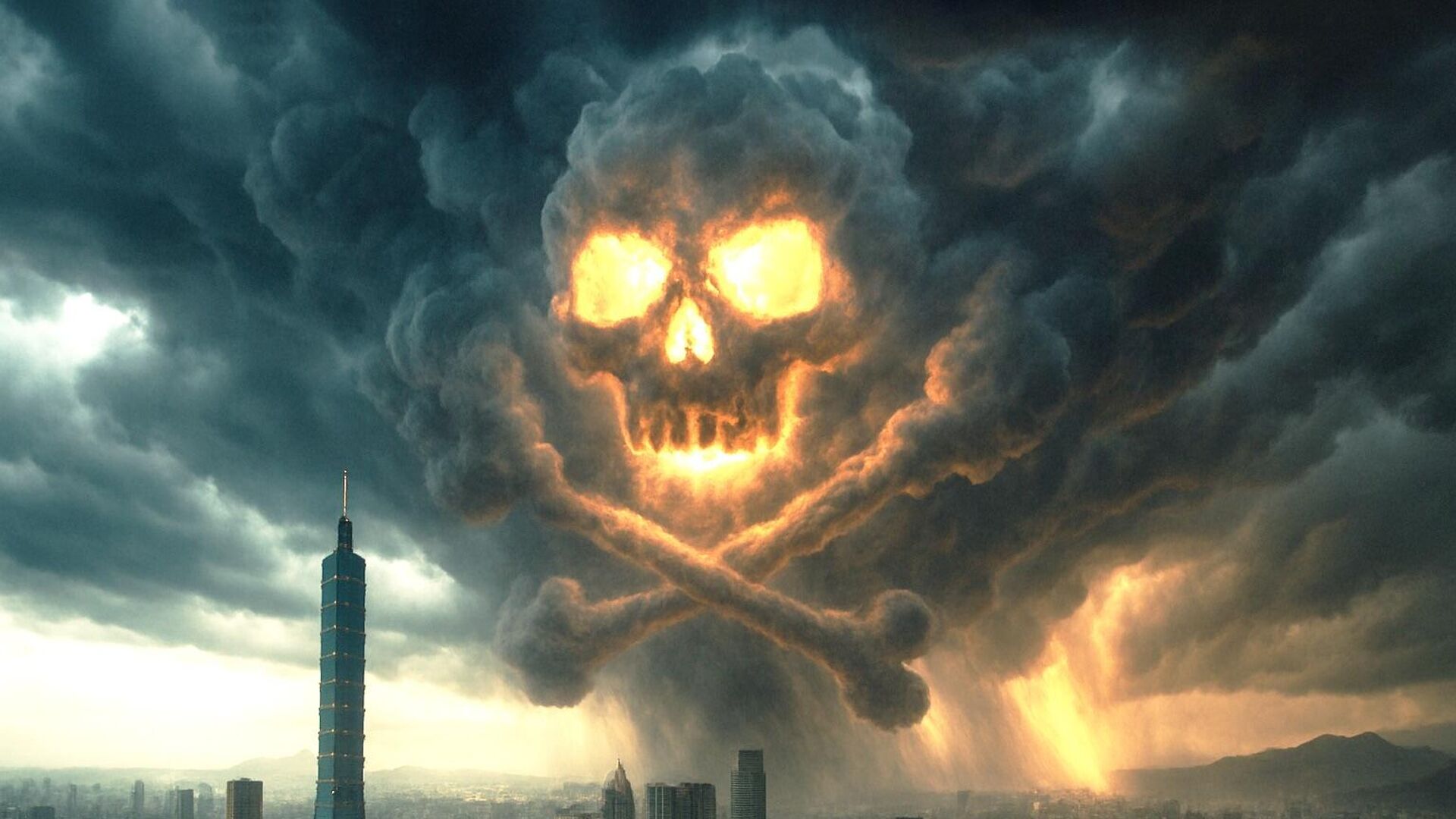 Изображение сгенерировано ИИ Изображение сгенерировано ИИ - РИА Новости, 1920, 08.08.2025