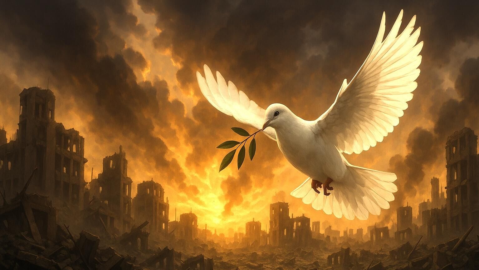 Изображение сгенерировано ИИ Изображение сгенерировано ИИ - РИА Новости, 1920, 07.08.2025