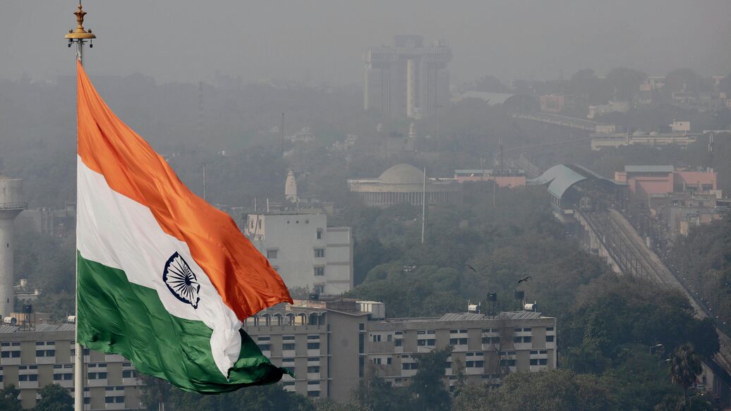 СМИ: Индия предложила США закупать больше американских оборонных товаров