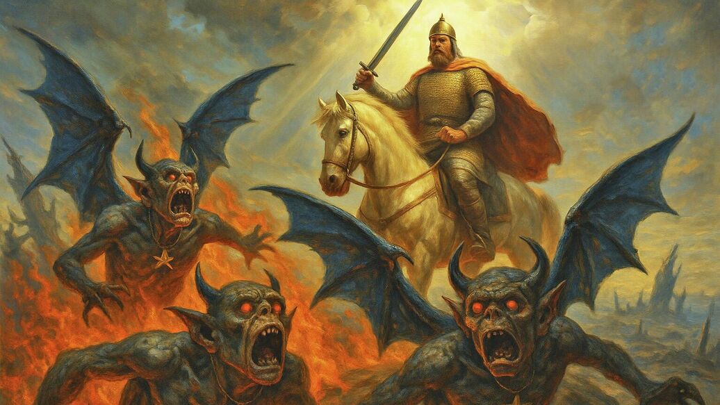 Урегулирование прокси-войны Запада на Украине: каковы шансы дипломатии