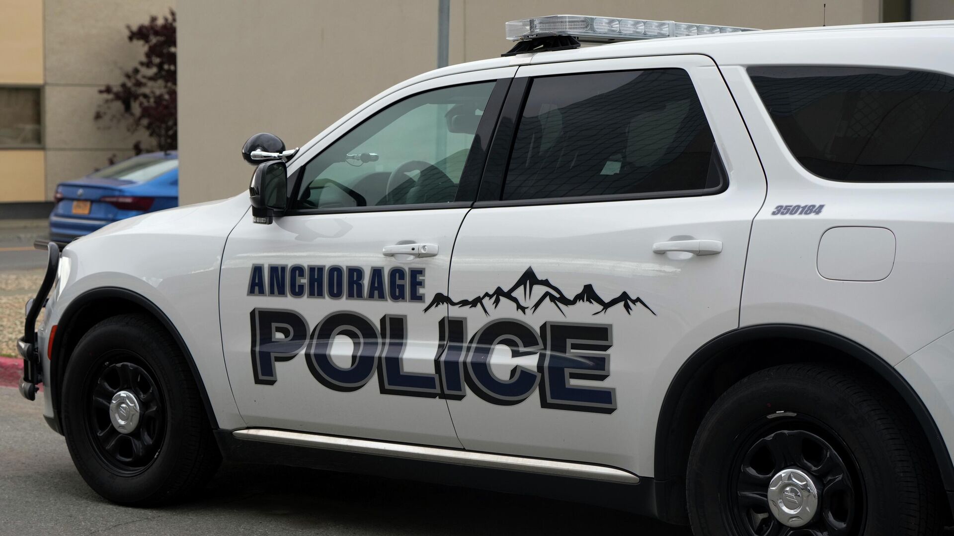 Полицейская машина - РИА Новости, 1920, 03.11.2025