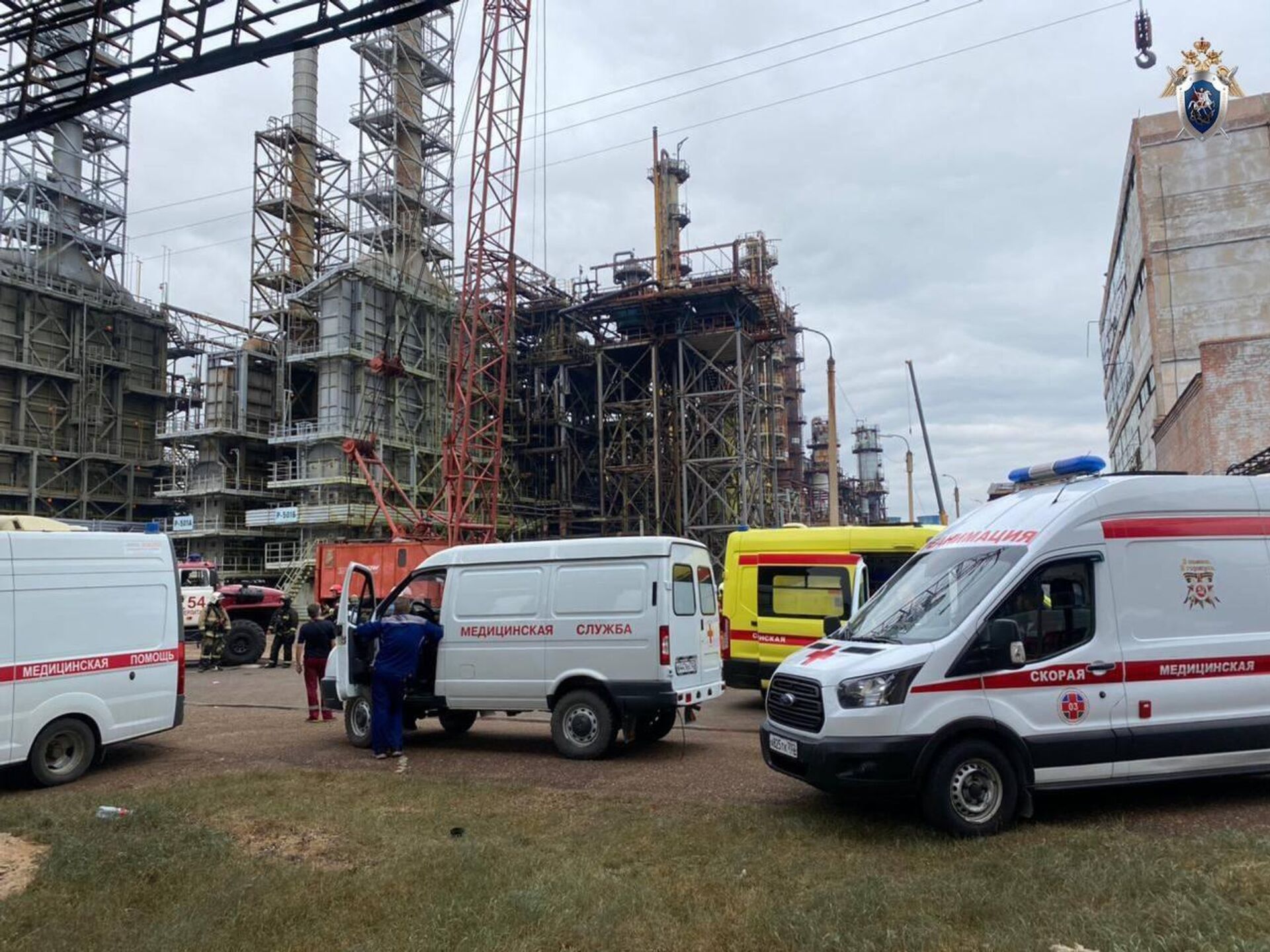 Моншада топтық порно көру