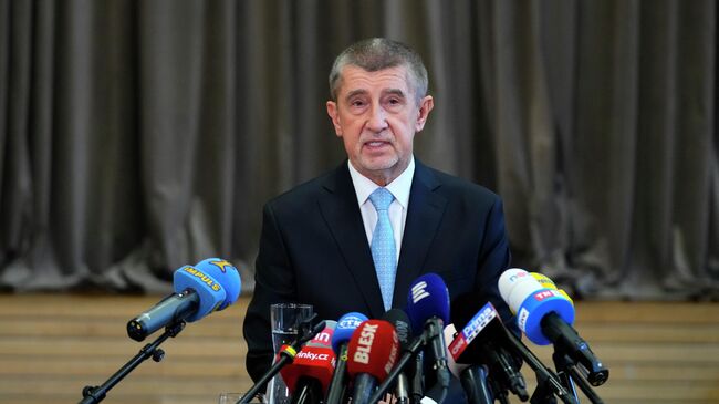 Андрей Бабиш Андрей Бабиш