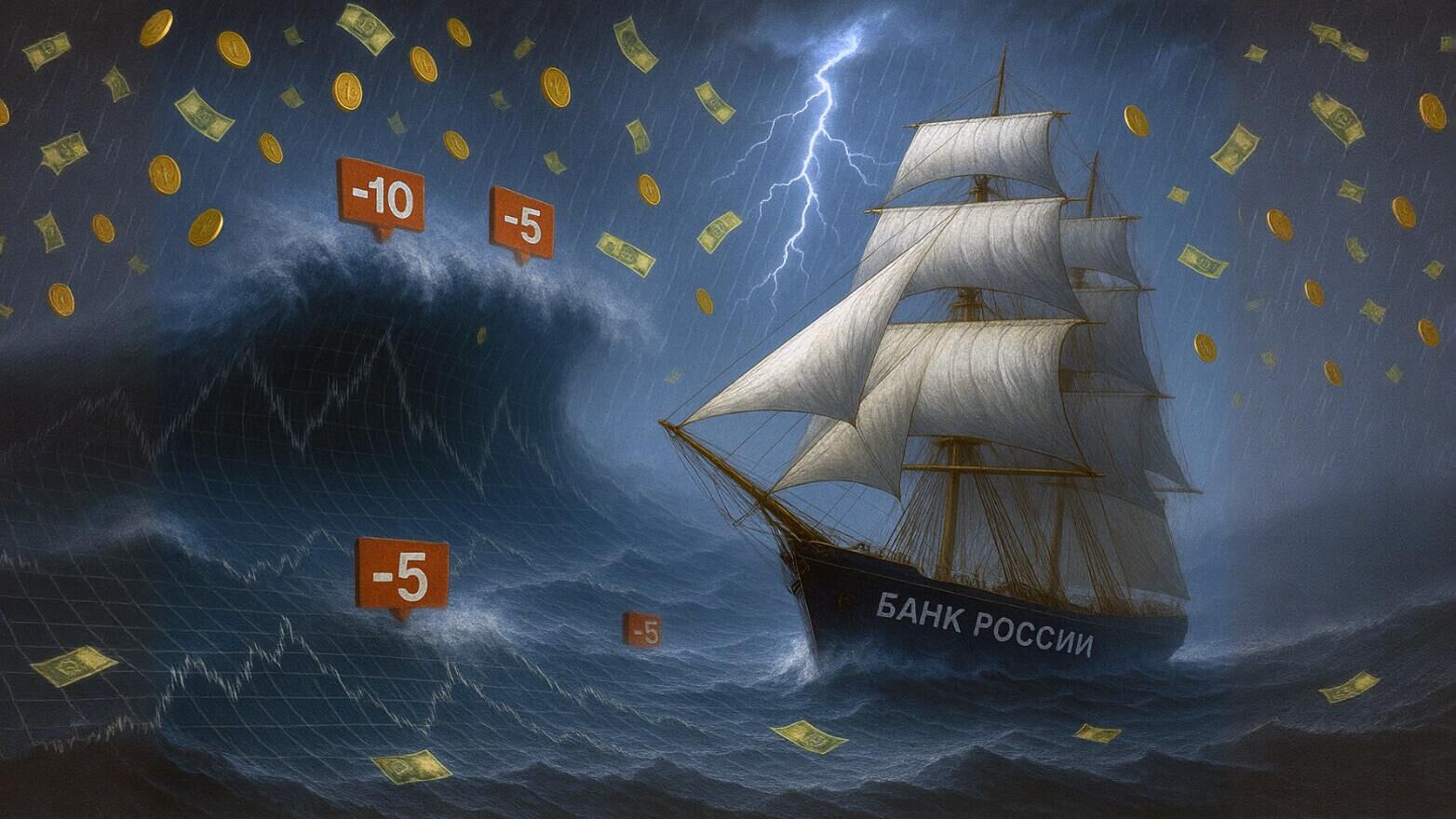 Изображение сгенерировано ИИ Изображение сгенерировано ИИ - РИА Новости, 1920, 10.08.2025