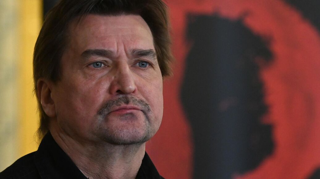 Постановки Юрия Бутусова стали целой эпохой в мире театра, заявили в ГИТИС