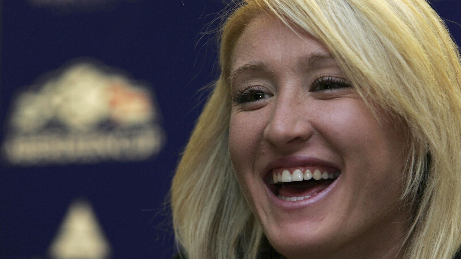 Елена Балтача - РИА Новости, 1920, 11.08.2025