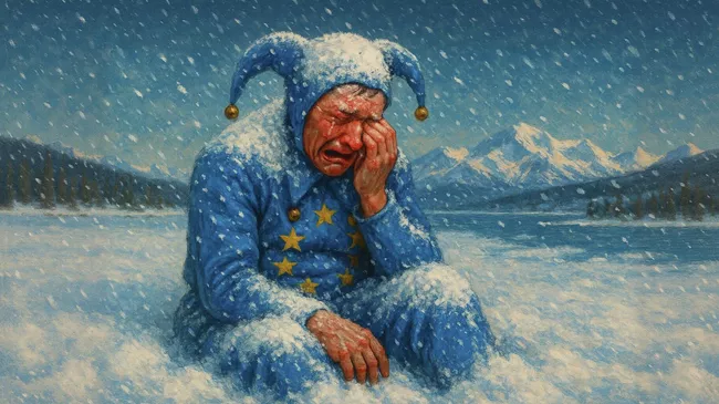 Изображение сгенерировано ИИ