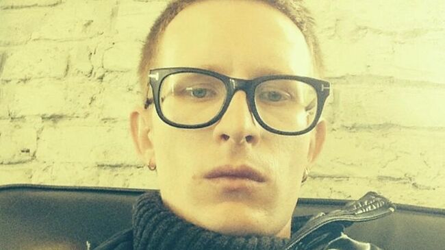 Роман Ефанов Роман Ефанов