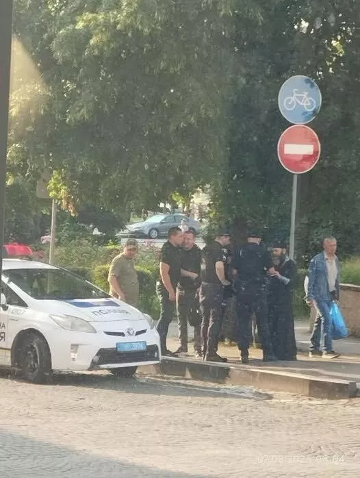   -       -  , 1920, 31.10.2025