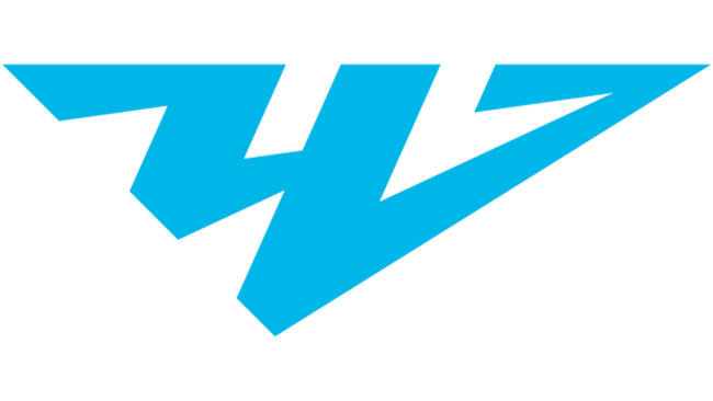 ФК Челябинск эмблема