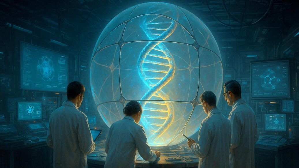 Что есть, то есть: единственный вопрос, где США и РФ не сойдутся никогда