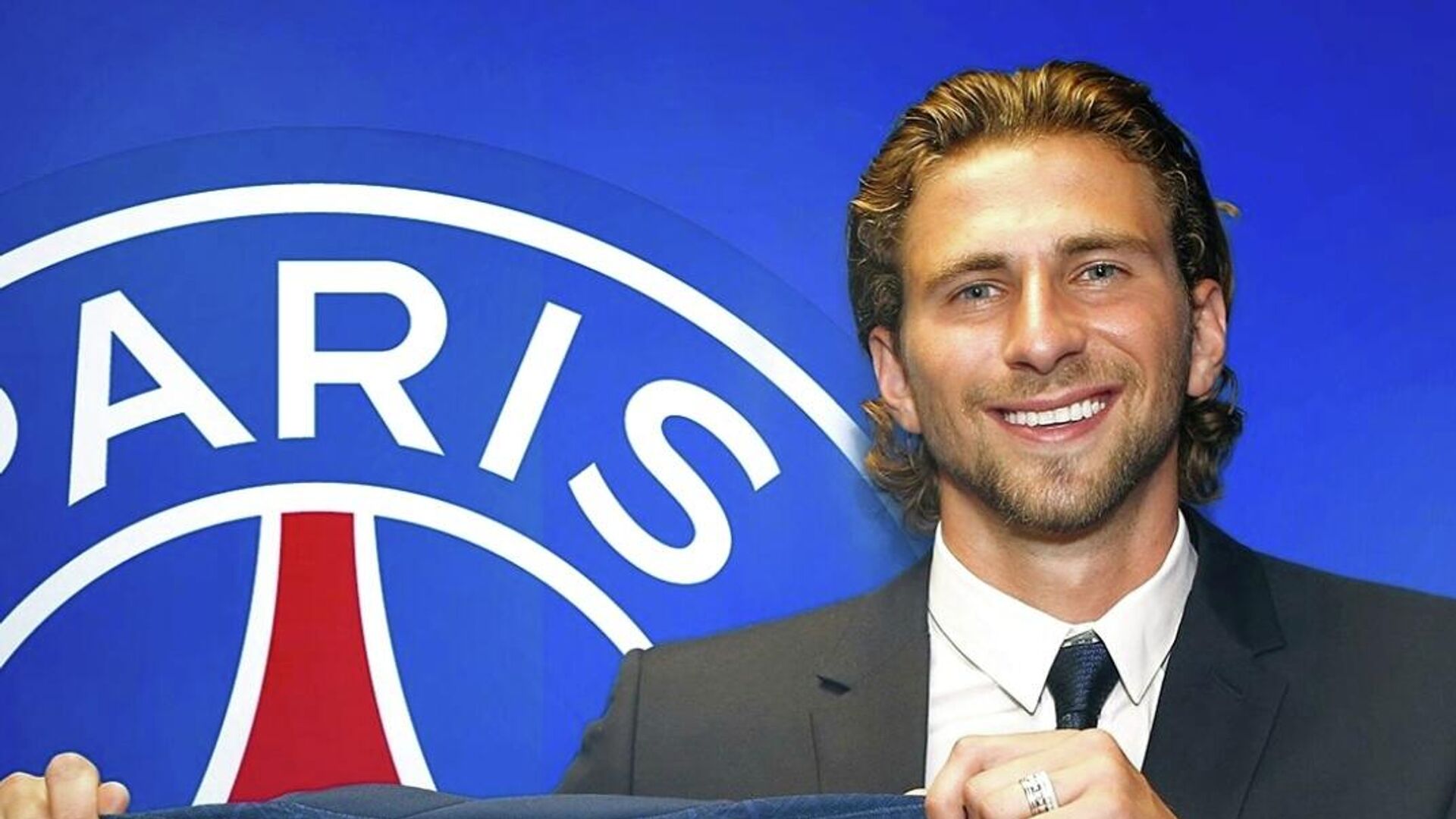 Илья Забарный - РИА Новости, 1920, 12.08.2025