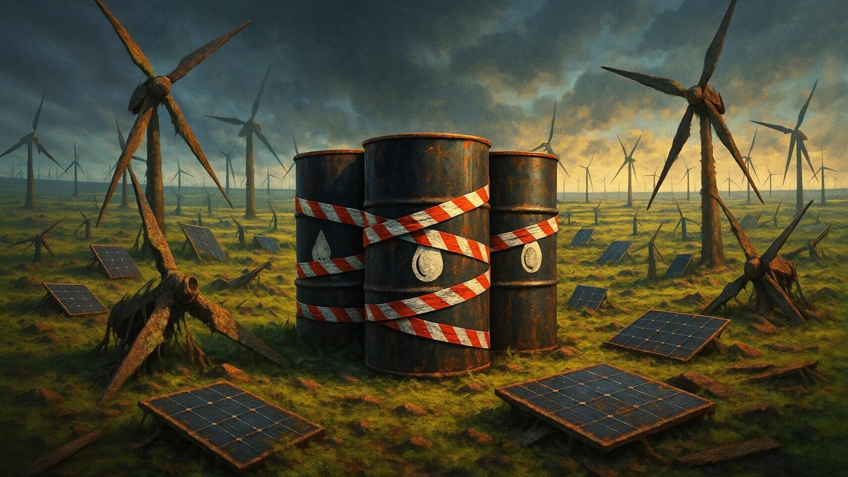 Изображение сгенерировано ИИ - РИА Новости, 1920, 13.08.2025