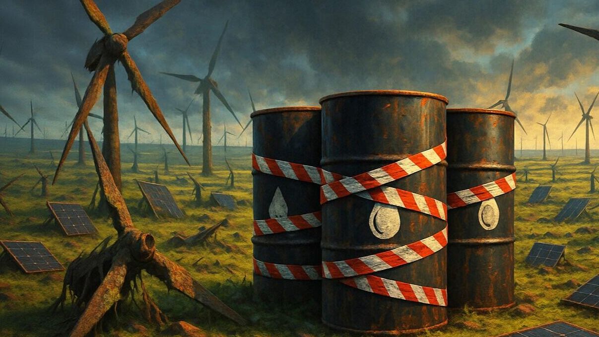 Изображение сгенерировано ИИ Изображение сгенерировано ИИ - РИА Новости, 1920, 13.08.2025