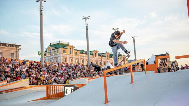 Мартин Атанасов