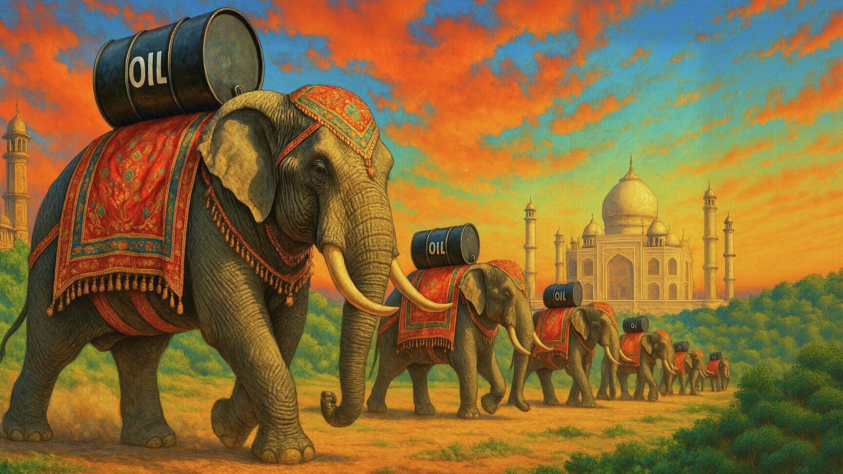 Изображение сгенерировано ИИ Изображение сгенерировано ИИ - РИА Новости, 1920, 14.08.2025