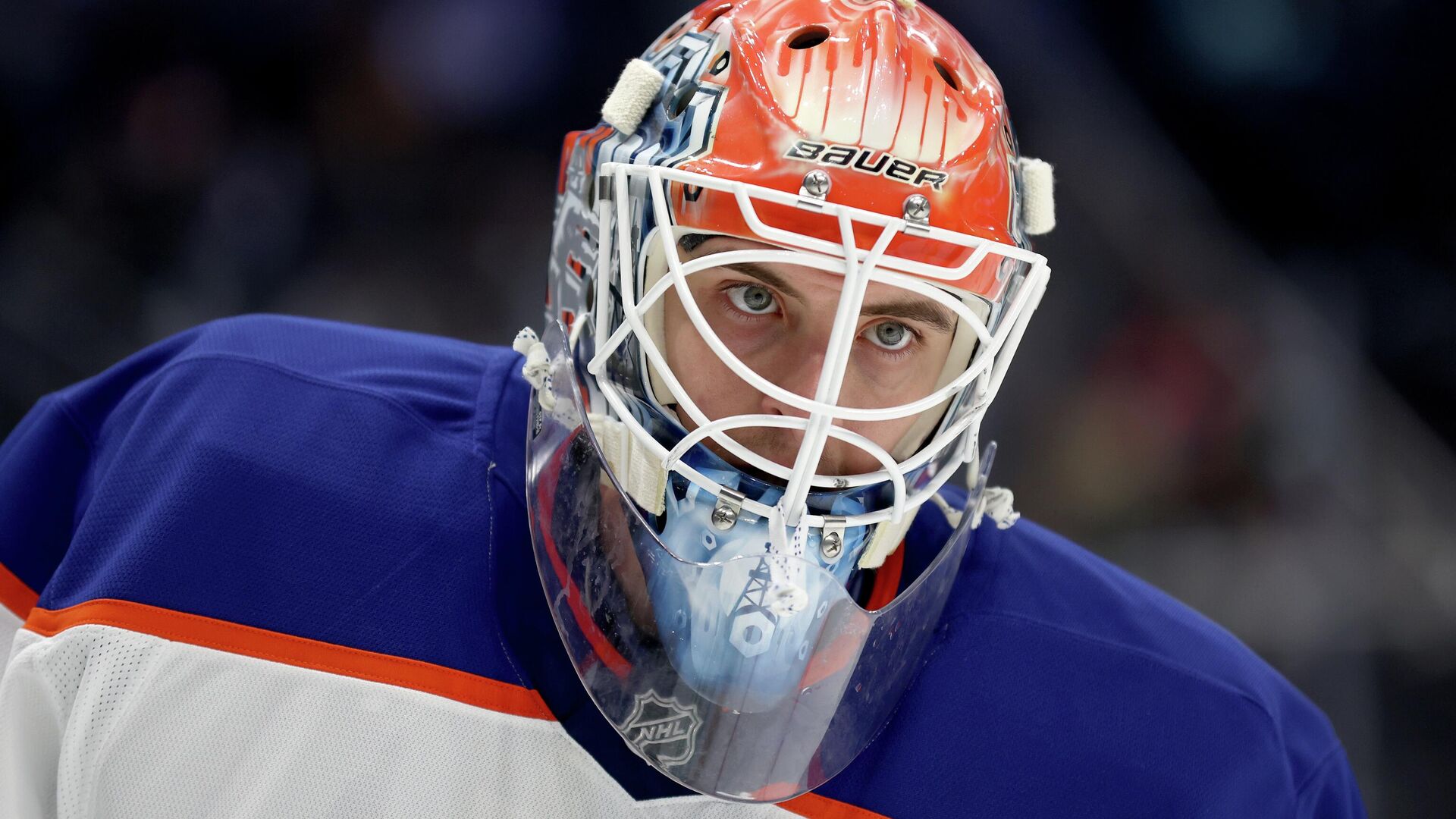 Оливье Родриг - РИА Новости, 1920, 14.08.2025