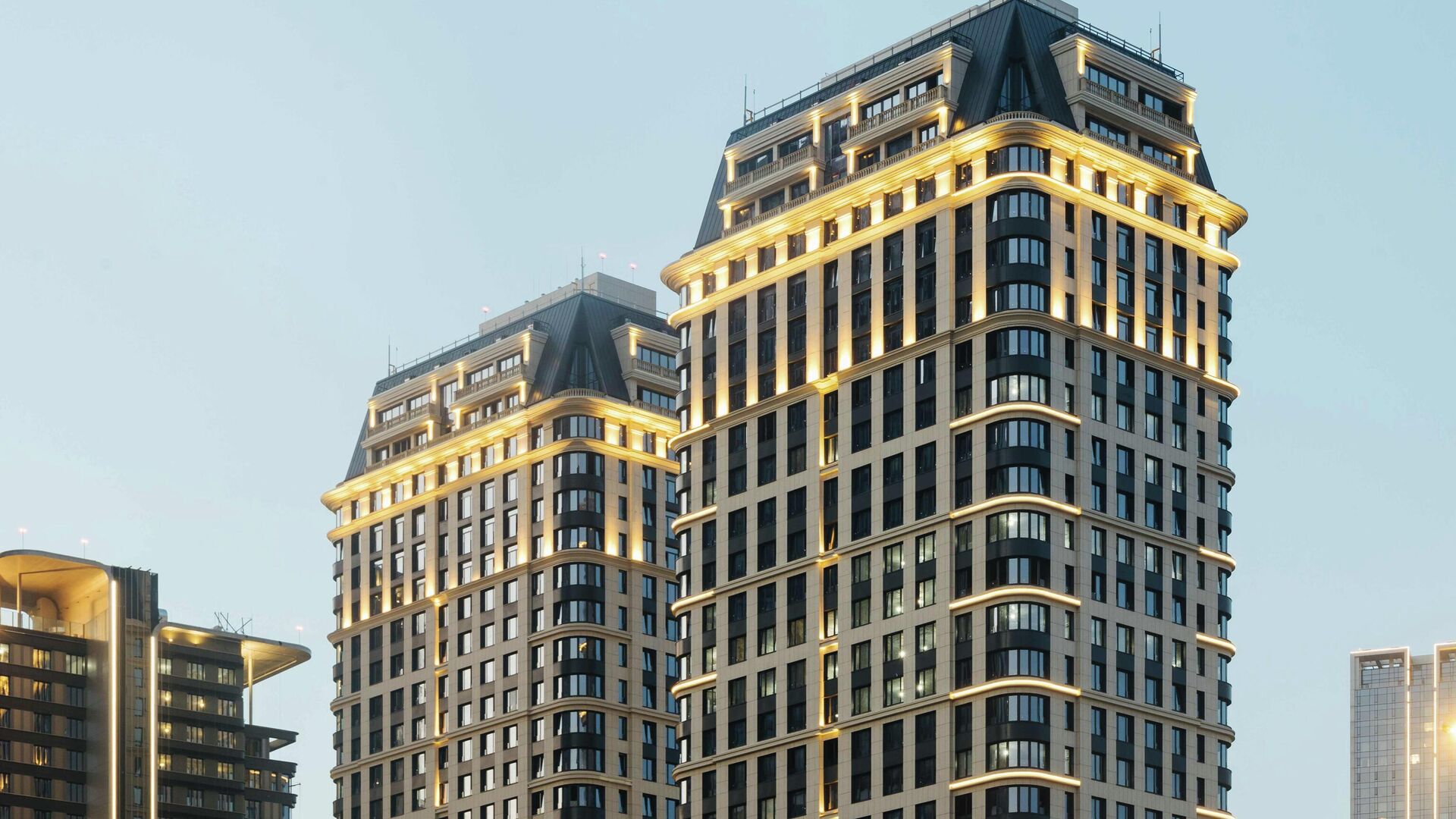 Проект Событие в Москве - РИА Новости, 1920, 14.08.2025