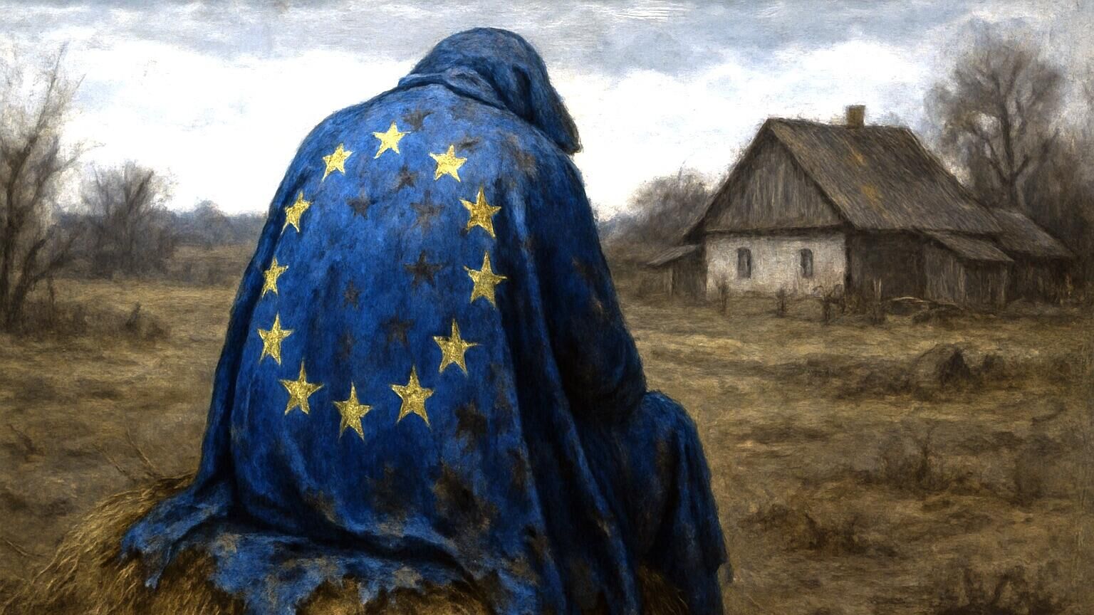 Изображение сгенерировано ИИ Изображение сгенерировано ИИ - РИА Новости, 1920, 15.08.2025