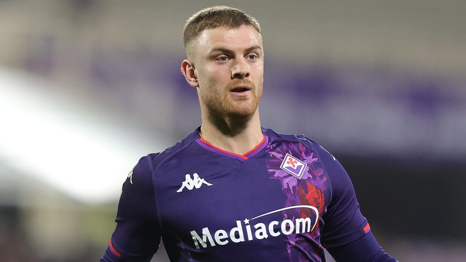 Нападающий Лукас Бельтран - РИА Новости, 1920, 15.08.2025