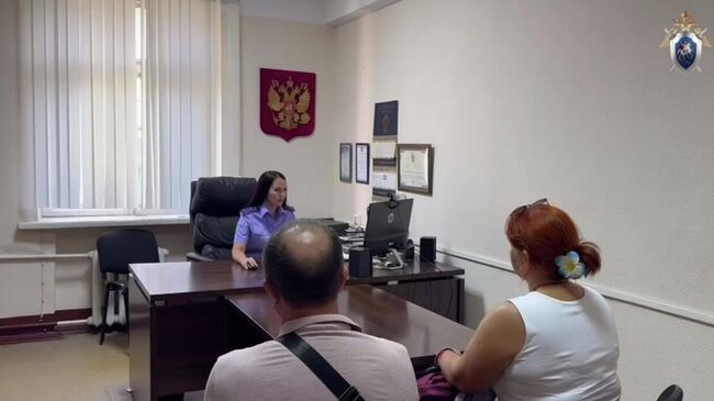 Следователи задержали должностных лиц, причастных к происшествию на ТЭЦ-2 во Владивостоке