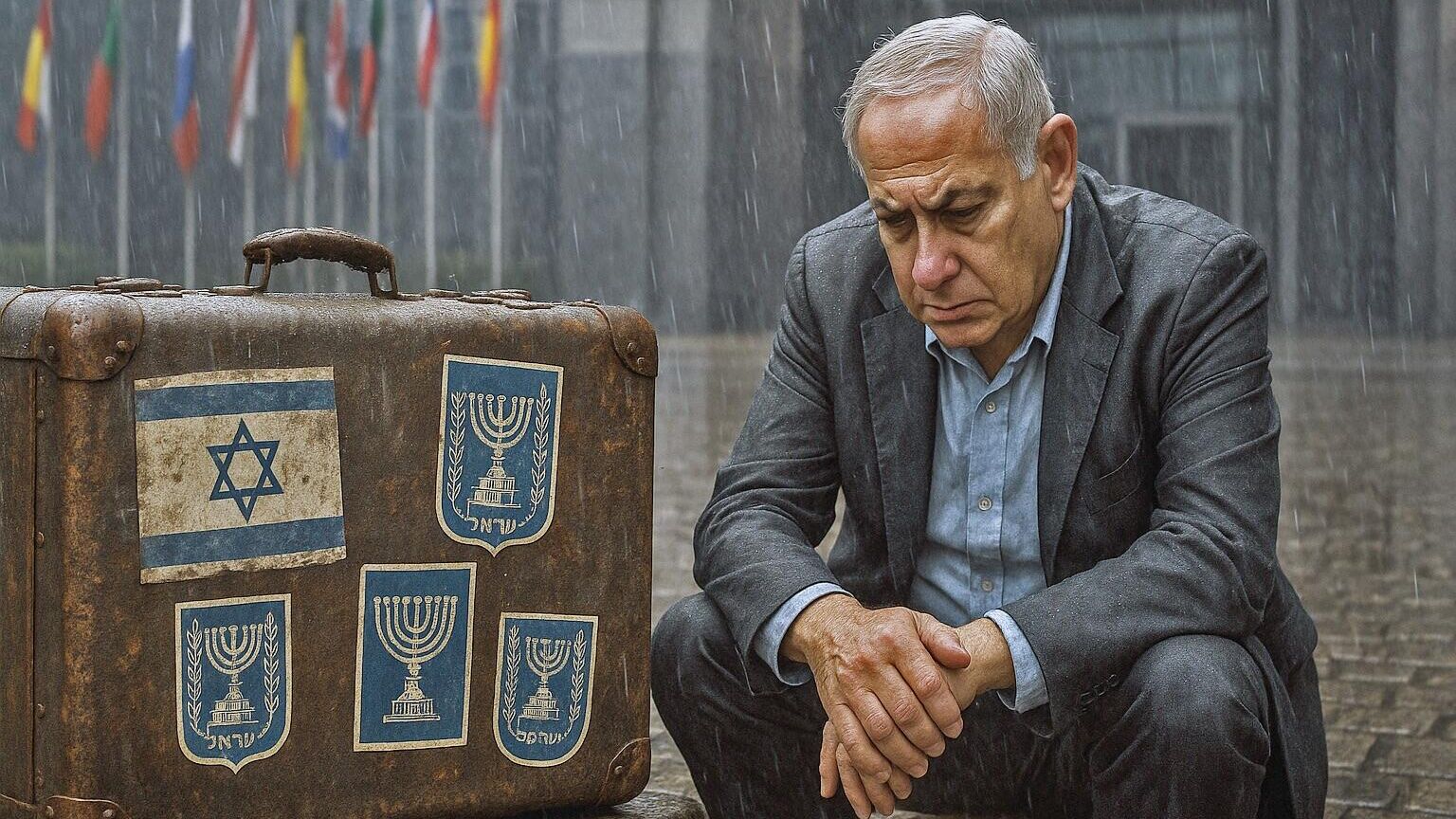 Изображение сгенерировано ИИ Изображение сгенерировано ИИ - РИА Новости, 1920, 16.08.2025