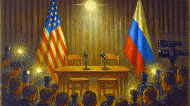 Изображение сгенерировано ИИ