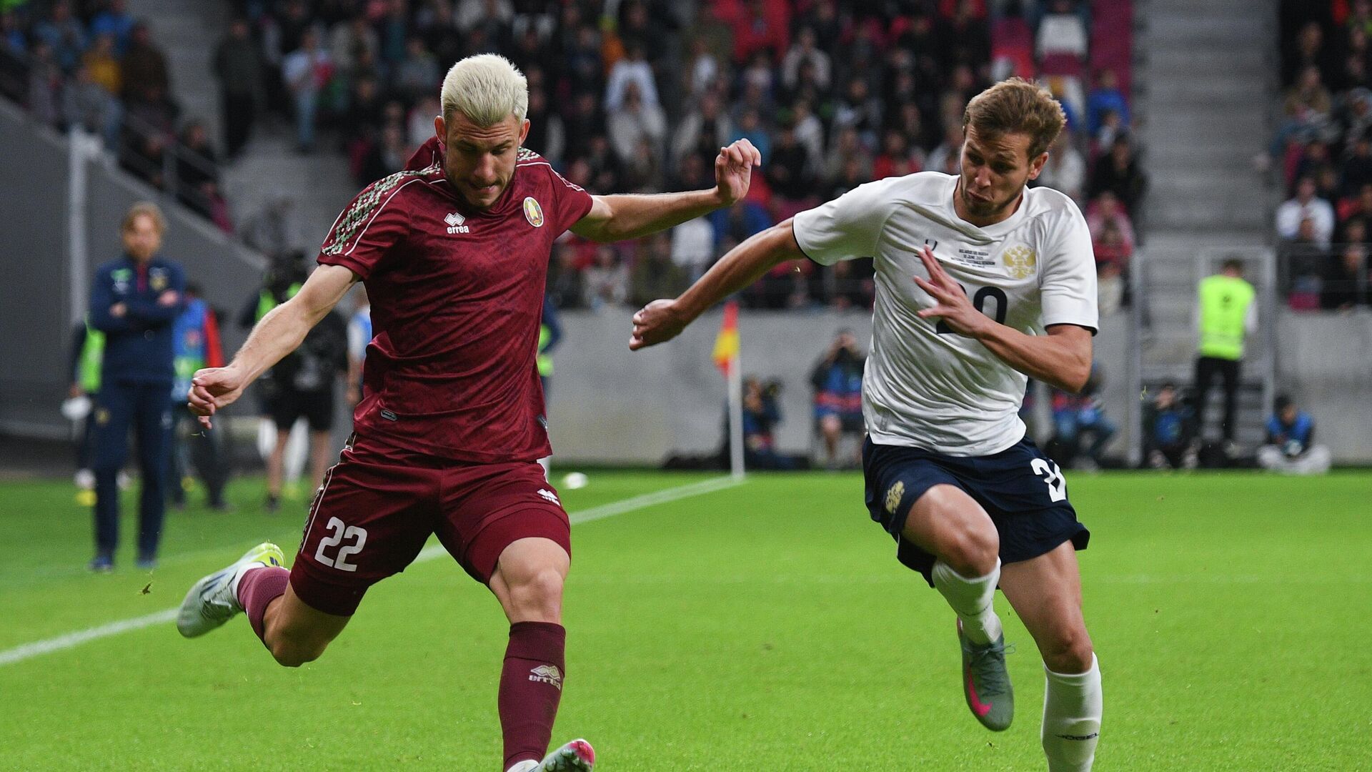 Вадим Пигас - РИА Новости, 1920, 15.08.2025