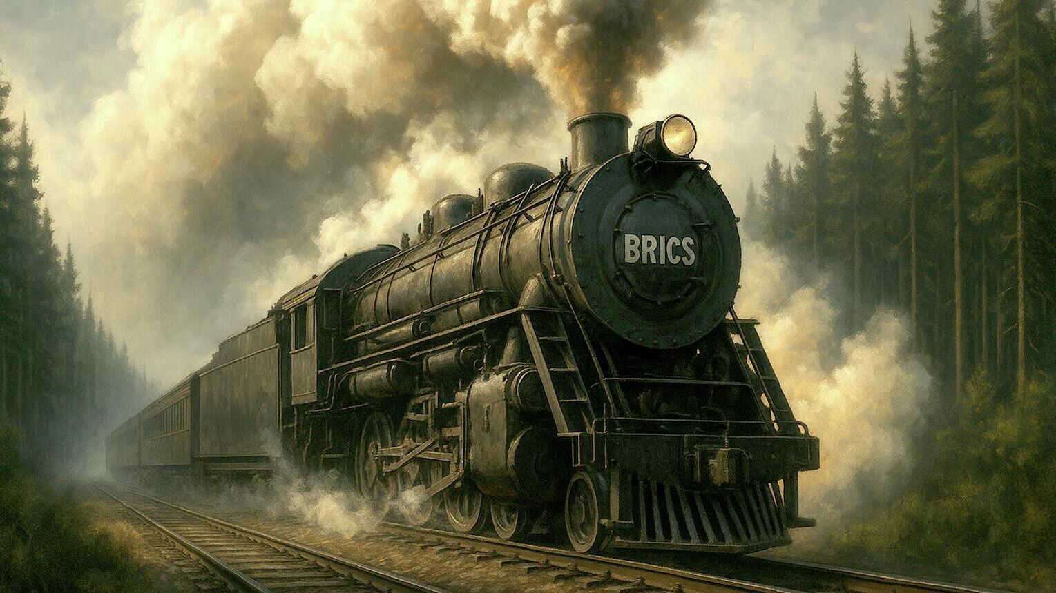 Изображение сгенерировано ИИ Изображение сгенерировано ИИ - РИА Новости, 1920, 17.08.2025