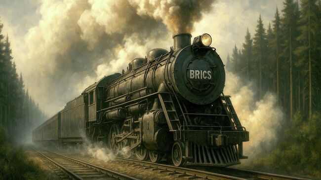 Изображение сгенерировано ИИ Изображение сгенерировано ИИ