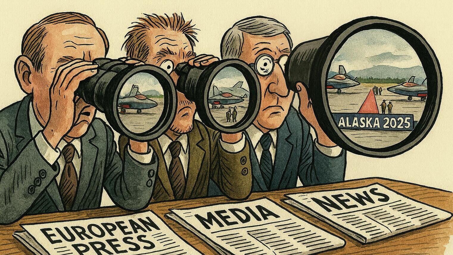 Изображение сгенерировано ИИ Изображение сгенерировано ИИ - РИА Новости, 1920, 17.08.2025