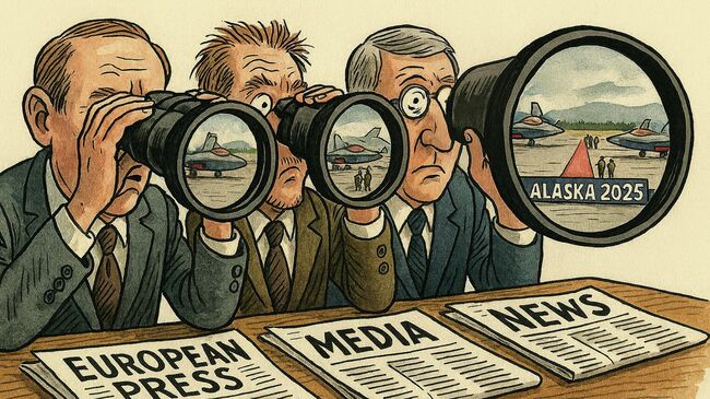 Изображение сгенерировано ИИ