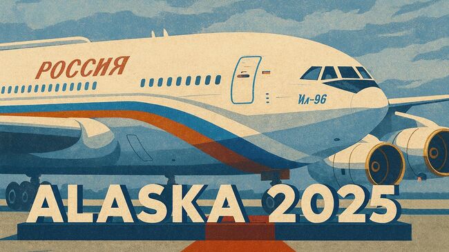 Изображение сгенерировано ИИ