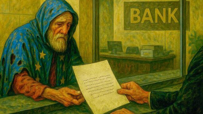 Изображение сгенерировано ИИ