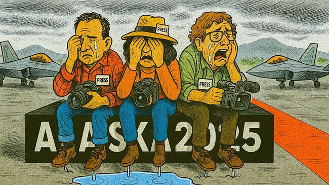 Изображение сгенерировано ИИ