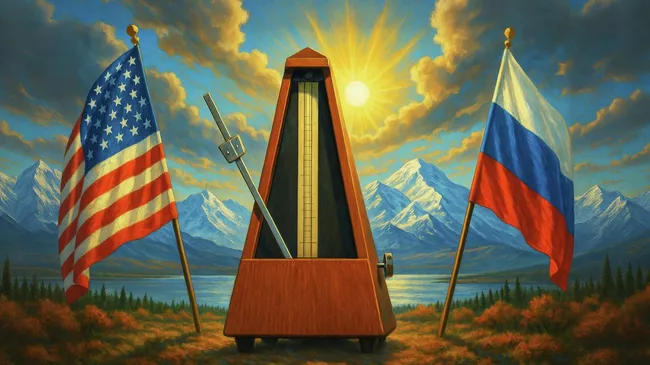 Изображение сгенерировано ИИ