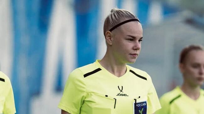 Арина  Становова Арина  Становова